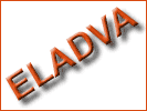 0203 62-es WEEK-END BABY , rvidujj, vilgoskk, bords pamut body. Htul egy patenttal zrdik. ra:200 Ft.ELKELT!