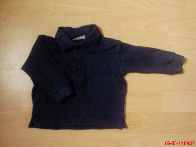 0022 Sttkk MINIMI.COM fls.