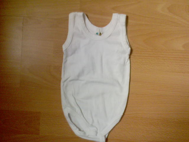 0153 74-es hfehr ,ujjatlan KENGURU GOLD body j llapotban. ra:150 Ft.