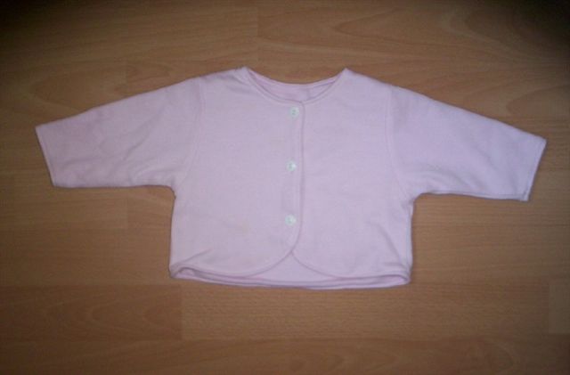 E03 0042 Rzsaszn, puha tapints fels.Halvny folt van rajta.ra:100,-.Egytt teht:520,-