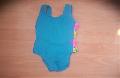 0226 2-3 vesre cmkzett, de lnyom ltal 4,5 vesen mg hordott MOTHERCARE frdruha kk sznben, oldaln rzsa-citrom masnikkal, mely all ltszik a br. Szp! 500 Ft.