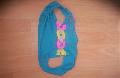 0226  MOTHERCARE frdruha oldalrl. 500 Ft.