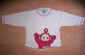 0117 92-98-as TELETUBBIES vkony bukl pulcsi . ra:650 Ft