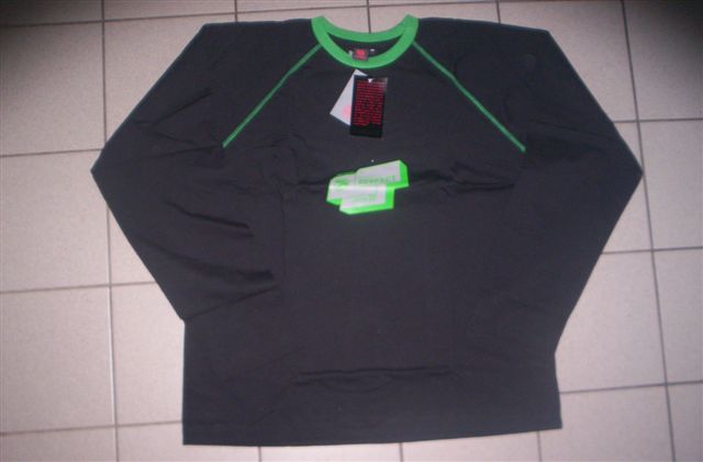 E06 0003 HOSSZ UJJ PL,M-ES MRET.RA:2500,-