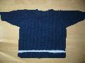 0104 56-os H&M BABY-BABYkttt pulver hasznlt llapotban. Nagyon nagyfis.ra: 300 Ft.