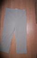  E04 0014 S-es (Szerintem M-esnek is j) LULU drapp, elegns halsznadrg. 1500.-