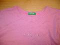 E05 0172b A Benetton fels kzelebbrl.